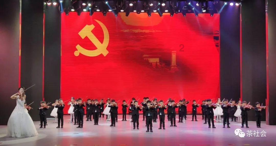 哈哈体育